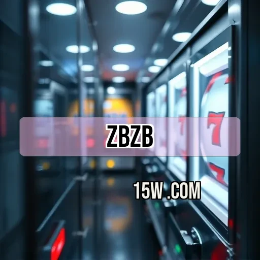zbzb.com - App