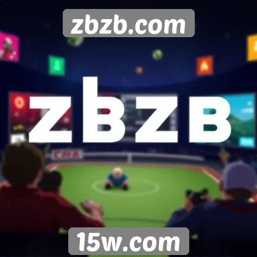 Comparação entre jogos populares disponíveis no zbzb.com
