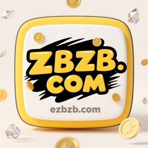 zbzb.com Logo
