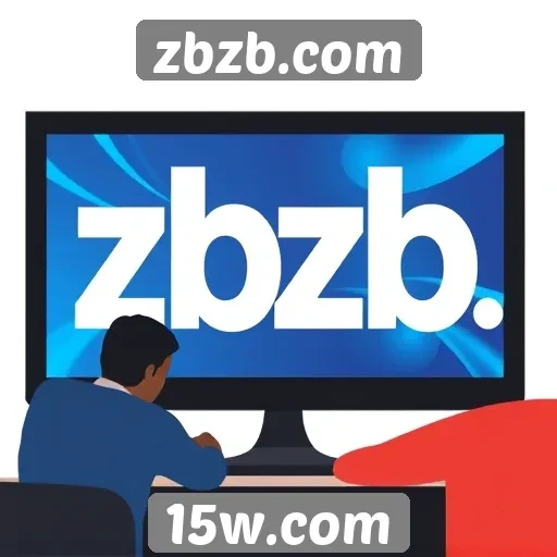 Plataforma zbzb.com oferece torneios online