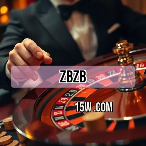 zbzb.com - Plataforma