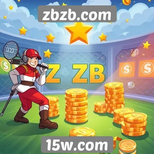 Vantagens do sistema de recompensas no zbzb.com