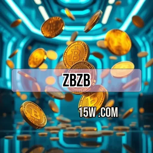 zbzb.com: Uma Experiência Imperdível de Caça-Níqueis para Todos os Jogadores!
